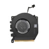 Laptop CPU Fan For Alienware X16 R1 0W3YTN W3YTN New