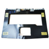 Laptop Palmrest For Alienware 15 R3 R4 059J5R 59J5R Upper Case Used