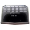 Laptop Bottom Case For Alienware 17 R1 0K78R8 K78R8 New