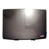 Laptop Top Cover For Alienware M15 017F2W 17F2W Back Cover New