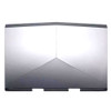 Laptop Top Cover For Alienware 15 R4 R3 0MRXT0 MRXT0 Back Cover New