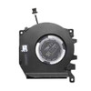Laptop GPU Fan For Alienware X16 R1 0PDJFP PDJFP New