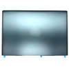 Laptop Top Cover For Alienware 18 Area-51 057R0G 57R0G Back Cover New