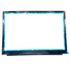 Laptop Front Bezel For Alienware 18 Area-51 0MVRC2 MVRC2 New
