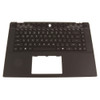 Laptop Palmrest For Alienware M16 R2 0C1MH5 C1MH5 08TDGJ 02CGJN 2CGJN 0KCM2Y KCM2Y With English US Keyboard Upper Case New