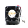 Cooling Fan For AVC DB04028B12U P087 DC12V 0.66A 4CM 4PIN New