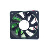 Cooling Fan For AVC E7015B12HY DC12V 0.35A 7CM 3PIN New