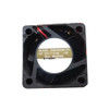 Cooling Fan For AVC DS04020B12S-106 DC12V 0.4A 4CM 3PIN New