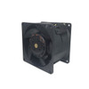 Cooling Fan For AVC DFPD0856B2UY025 DC12V 5.65A 80*80*56mm 6PIN New