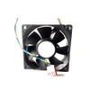 Cooling Fan DS07025R12H P029 DC12V 0.50A 4PIN New