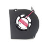 Cooling Fan BA06015R12L-E01 DC12V 0.24A 6CM New