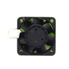 Cooling Fan DBTA0420B2H P009 DC12V 0.38A 4CM 4PIN New