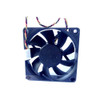 Cooling Fan DS07015R12E-009 DC12V 0.20A 3PIN New