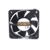 Cooling Fan For AVC DS06020B12S PT02 DC12V 0.45A 4PIN New