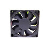 Cooling Fan DS08015B12M-013 DC12V 0.48A 8CM New
