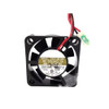 Cooling Fan For AVC D4010B12H DC12V 0.1A 4CM New