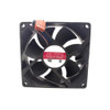 Cooling Fan DS09225R12H P501 DC12V 0.41A 9CM 4PIN New