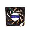 Cooling Fan For AVC DA07015T12U P046 DC12V 0.7A 7CM 4PIN New