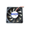 Cooling Fan For AVC F6010T12MS DC12V 0.15A 3PIN New