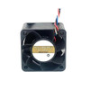 Cooling Fan For AVC DB04028B12U P029 DC12V 0.66A 4CM 4PIN New