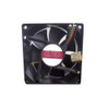 Cooling Fan For AVC DL08025R12U PS34 DC12V 0.50A 4PIN New