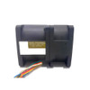 Cooling Fan For AVC DF04056B12U P020 DC12V 1.88A 4CM New