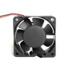 Cooling Fan For AVC C6025B12H DC12V 0.16A 6CM 3PIN New