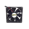 Cooling Fan For AVC F9025B12UA DC12V 0.45A New