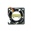 Cooling Fan For AVC DS04020B12L-148 DC12V 0.10A 4CM 3PIN New