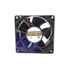 Cooling Fan For AVC DASA0832B2U PT05 DC12V 1.00A 8CM 4PIN New