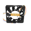 Cooling Fan For AVC DBTB1225B8F P018 DC48V 0.48A 120*120*25mm 4PIN New