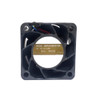 Cooling Fan DBPU0428B2SY009 DC12V 4.35A 36.0W 40*40*28mm 4PIN New