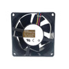 Cooling Fan For AVC DATA0838B2FP309 DC12V 2.04A 80*80*38mm 4PIN New