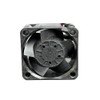 Cooling Fan For AVC DBPK0428B2SY061 DC12V 3.00A 4CM 4PIN New