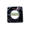 Cooling Fan F4020B12H-001 DC12V 0.17A 4CM New