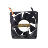 Cooling Fan For AVC DS0620B12S PT01 DC12V 0.45A 6CM 4PIN New