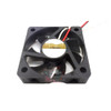 Cooling Fan For AVC DA04010B12U-FAR DC12V 0.14A 4CM 3PIN New