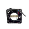 Cooling Fan For AVC DB04028B12U P348 DC12V 0.66A 4CM 4PIN New