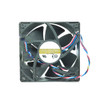 Cooling Fan DAZB1238B2M P002 DC12V 1.00A 4PIN New