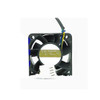 Cooling Fan DB04028B12U P453 DC12V 0.66A 4CM 4PIN New
