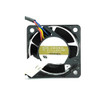 Cooling Fan For AVC DS04020B12U P045 DC12V 0.25A 4CM 4PIN New