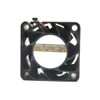 Cooling Fan For AVC DBPK0428B2SY050 DC12V 3.00A New