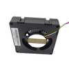 Cooling Fan For AVC BASA0715B2U P003 DC12V 0.70A 70*70*15mm 4PIN New