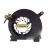 Cooling Fan BA05015B05H-C01 DC5V 0.39A 3PIN New