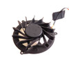 Cooling Fan For AVC BN06015B05U-039 DC5V 0.48A New