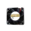 Cooling Fan DB04028B12M-331 DC12V 0.45A 4CM 3PIN New