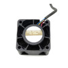 Cooling Fan DBPC0428B4L P010 DC24V 0.20A 4PIN New