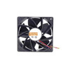 Cooling Fan DBPJ1238B2G-003 DC12V 3.12A 4PIN New