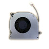 Cooling Fan For AVC BATA0716R2H P001 DC12V 0.3A 7CM 4PIN New
