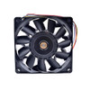 Cooling Fan For AVC 2B12038B48H P079 DC48V 0.70A 12CM 4PIN New